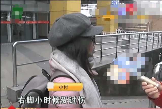 女子5万元请私教健身, 教练走了要求退款, 商家