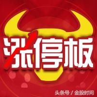 大消费股卷土重来 还能追吗?指数反弹第一目标位确定