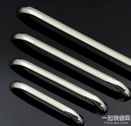 橱柜不知道怎么买?看这篇就够了 第15张 橱柜不知道怎么买?看这篇就够了-家居窝
