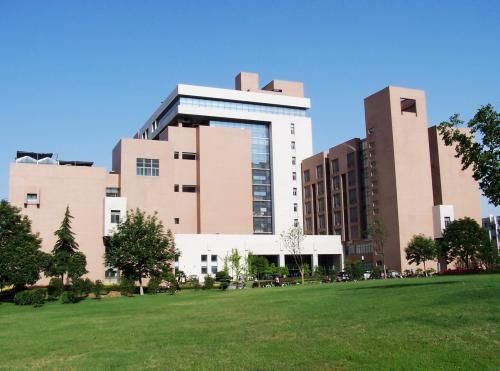 中国最低调的985大学,堪称麻省理工,位居华