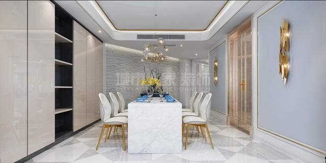 源自意大利风情的现代风格 永恒经典!莱安逸珲