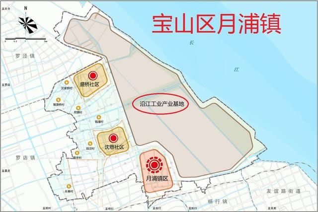 宝山镇人口_宣威市宝山镇图片