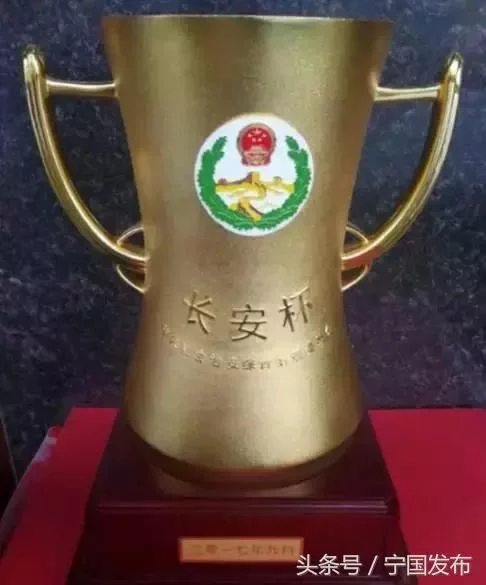 登錄查看大圖