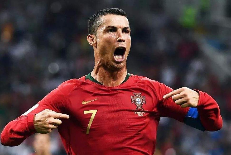 :我不痴迷个人奖项 重要的是球队成功 2019年我