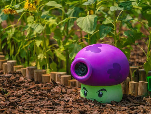 植物大战僵尸:用修改器的3个乐趣,无冷却的加