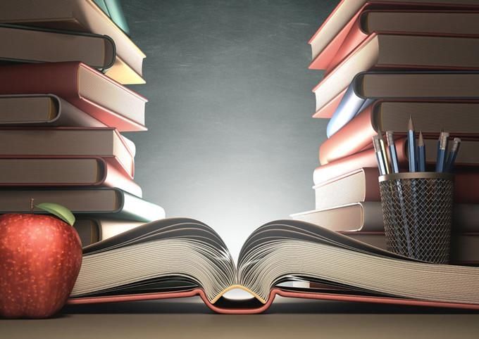 初中英语单词该怎么记忆?语法知识该怎么学习