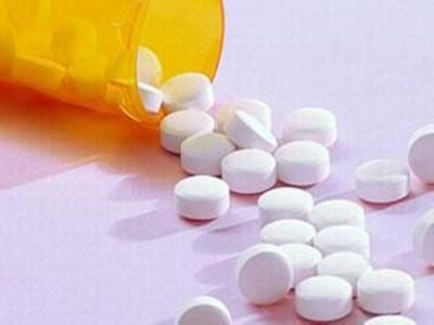 一种食物是“胃溃疡”克星，饭后煮水喝一周修复胃粘膜