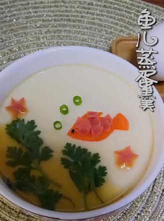 终于发现诀窍!这么做出来的鸡蛋羹好看又好吃,先收藏起来慢慢学 通博官方登陆