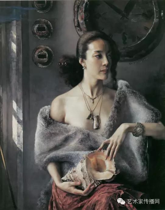 旅行社代办美国签证多少钱 2017最新调查结果