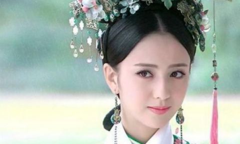 她们才是影视剧中最悲哀的女配,机关算尽却怎