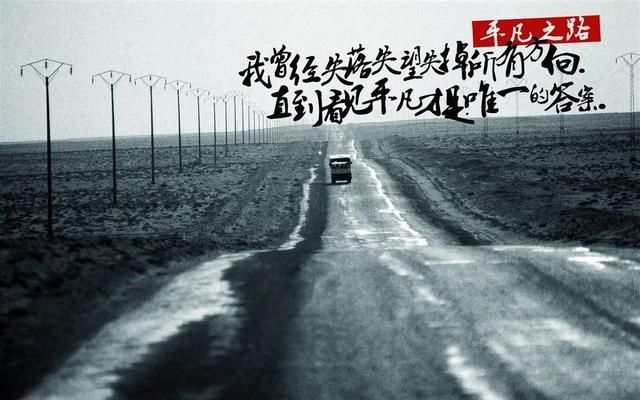 t010b38a18ecf438fee.jpg