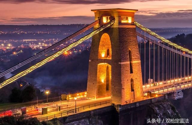 18063期大乐透后区5码杀号分享,会和上期一样