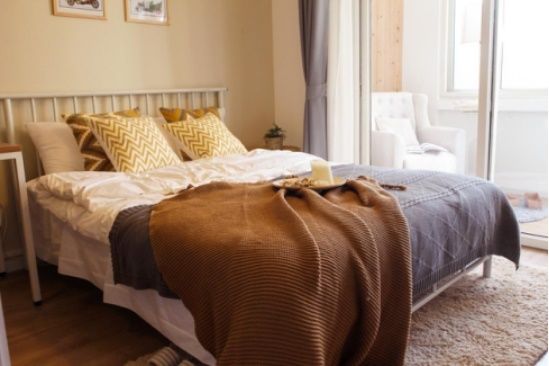 成都人才公寓申请条件