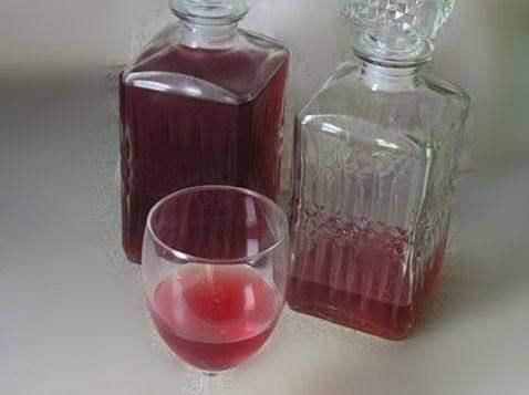几元成本的减肥土方子,每天喝一杯,半个月轻松虐掉15斤脂肪!