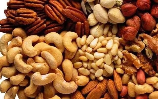 孩子夏天补钙长高吃什么好?这几类不到10块钱的食物就是天然钙片