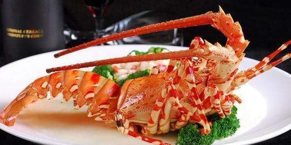 自驾游吃遍全球特色美食 神州租车助力舌尖上