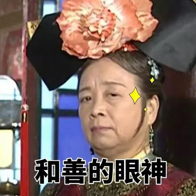 婚前买房不加名是“天坑”，分分钟让你净身出户！