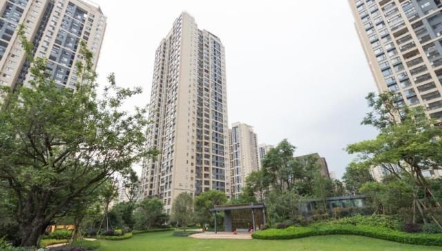 户口迁走了土地还有吗