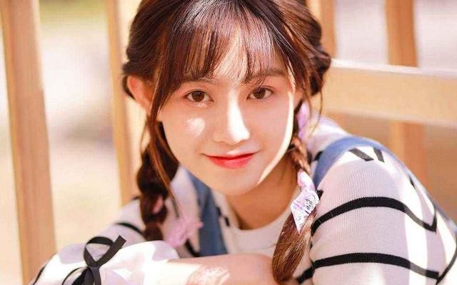 别人的东西,再好也不会碰的3个星座