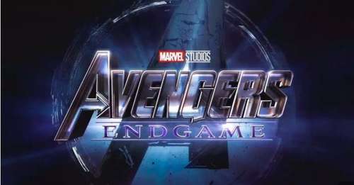 《复仇者联盟4》豆瓣评分8.8,屡创纪录,DC相比