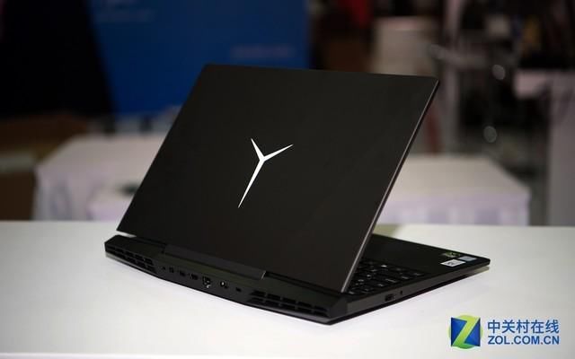 联想y7000上市时间_联想y7000什么时候出的_蛋疼五侠9背景音乐尾出来的时候