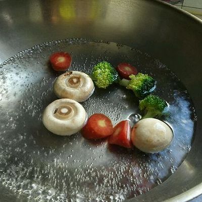 印度风味酸奶烤鸡胸