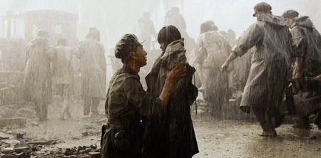 唐山大地震到底留下多少未解之谜?