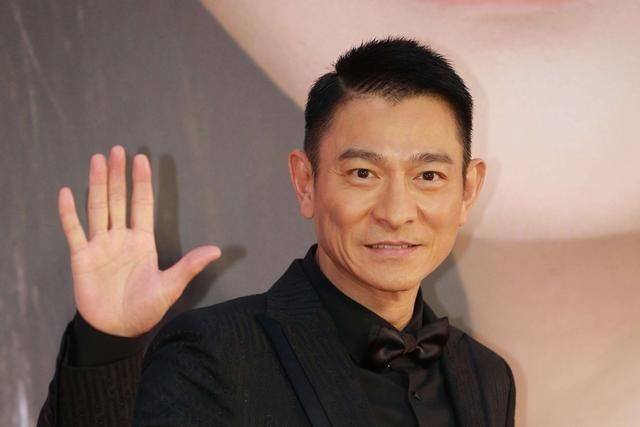 成本4千万能赚17亿？如今耗资10亿难回本！郭敬明式营销不灵了？
