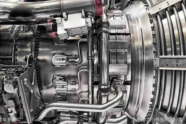 看了这本小说,才知道啥叫都市大神!