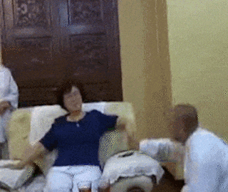 大叔你这套路,演一次要多少钱?