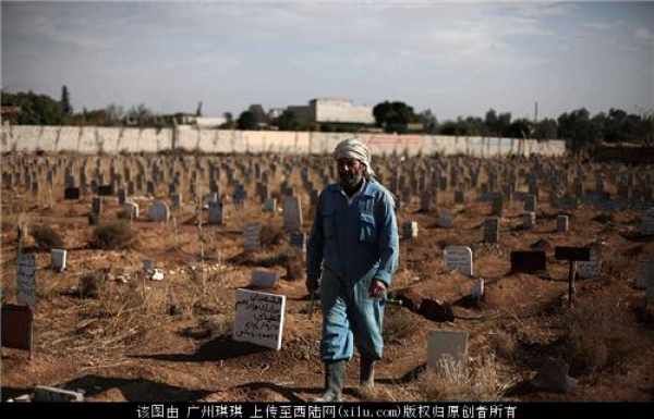 中国接连投5张反对票,美国的计划彻底泡汤!