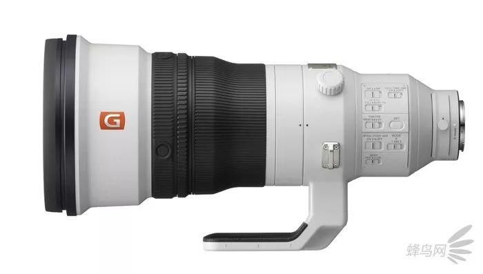 周蜂报丨1750件相机镜头大甩卖,每件才247元