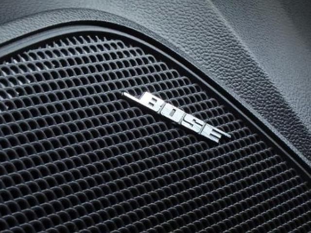 2019款名爵6官图发布 计划4月份上市 配置全面