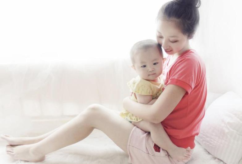 夏天高温36度, 坐月子婆婆不给开空调怎么办?