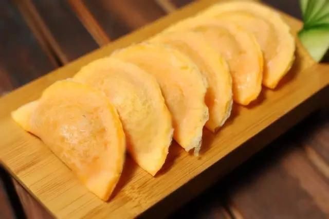 上海人年夜饭30道经典菜, 少了一道都不行, 心动请你行动!