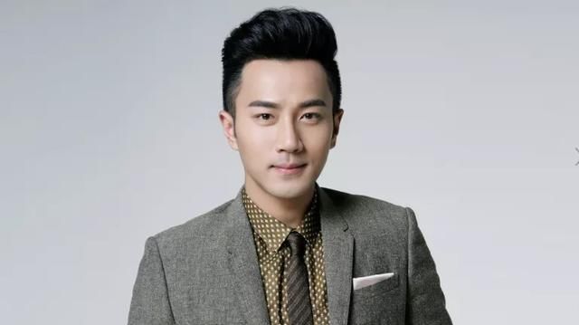 刘恺威带女儿上综艺与杨幂闹翻？男方不承认，事出有因