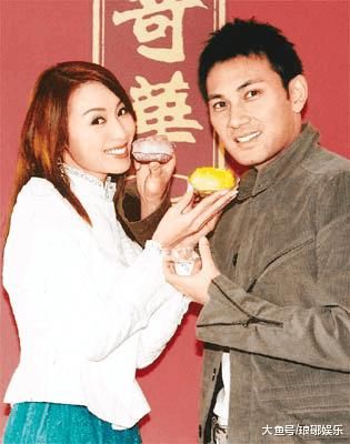 曾闹出不少的前辈,而陶大宇经常是以韩剧的绯闻带着郭可盈的,两人剧里电视剧身份一直请吃饭的漂亮姐姐图片