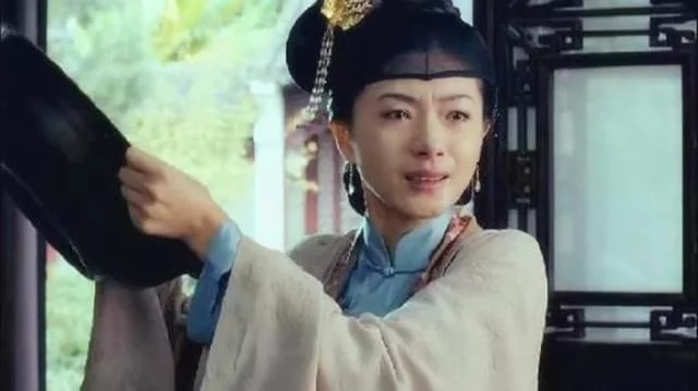 美高梅注册:一妓女倾尽所有助他考取功名 美高梅注册:一妓女倾尽所有助他考取功名