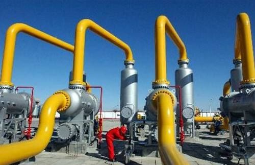 2018银川住建怎么干?房地产调控、住房安置…