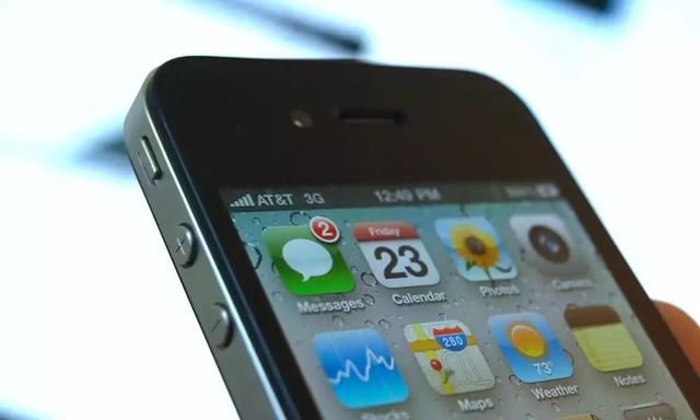 今年国行iPhone将有特殊待遇,支持双卡双待丨