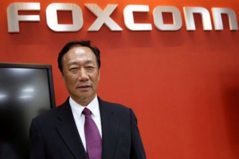 什么样的公司才能称董事长 t010bc06e05c70a9dc5.jpg