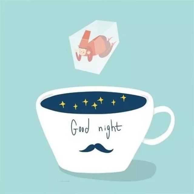 发微信跨年祝福语句