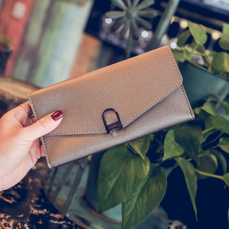 18年正流行的小包包,时尚减龄,优雅有气质,你喜