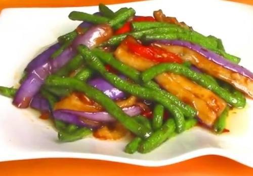 第一美食茄子的做法 t010bd86dfd1ba35f78.jpg