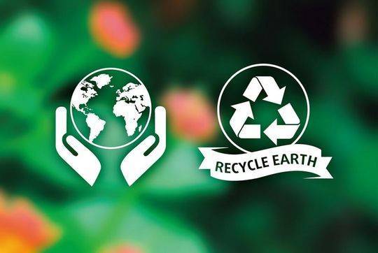 成都市可回收物回收指导目录