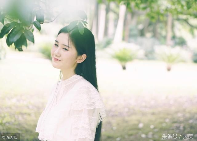 懂你的人,最温暖