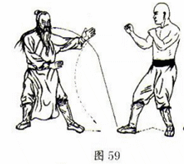 终于找到了!太极沾衣十八跌的后续功法!8式动态教学! - 武叟 - 武叟的博客 终于找到了!太极沾衣十八跌的后续功法!8式动态教学! - 武叟 - 武叟的博客