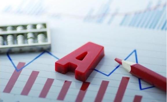 怎么判别一支股票是强势还是弱势?