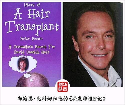中国男人的“头等大事”，如何催生为千亿规模的超级生意？