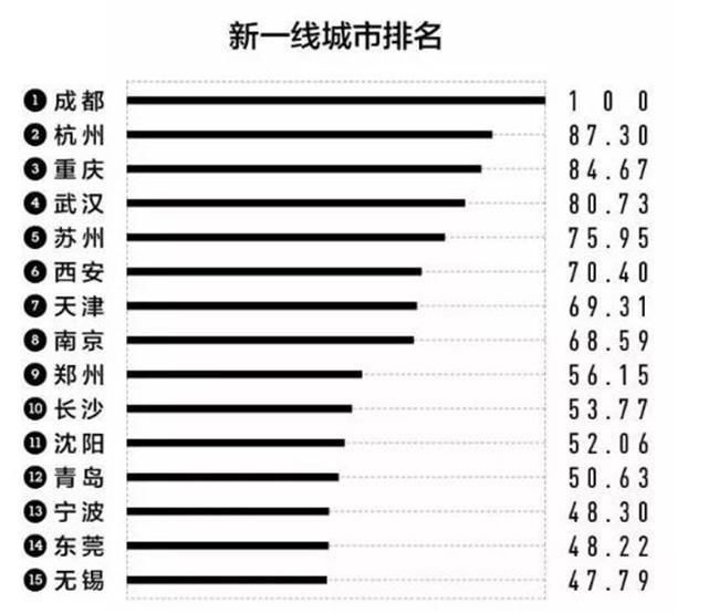 国内这个村子最受美女欢迎，村民因拆迁一夜暴富，豪车超跑满大街